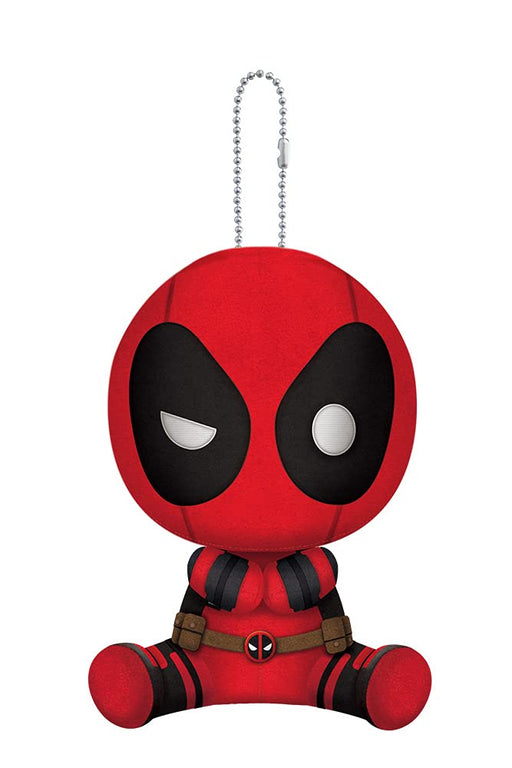 Deadpool Fine Art Signature Series 1/6 Scale Statue