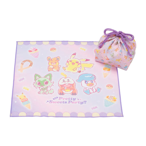 https://cdn.shopify.com/s/files/1/0568/2298/8958/products/Pokemon-Center-Original-Lunch-Purse-With-Cloth-Pretty-Sweets-Party-Japan-Figure-4521329344553-0_512x512.jpg?v=1677404374