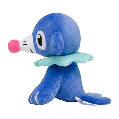 popplio teddy