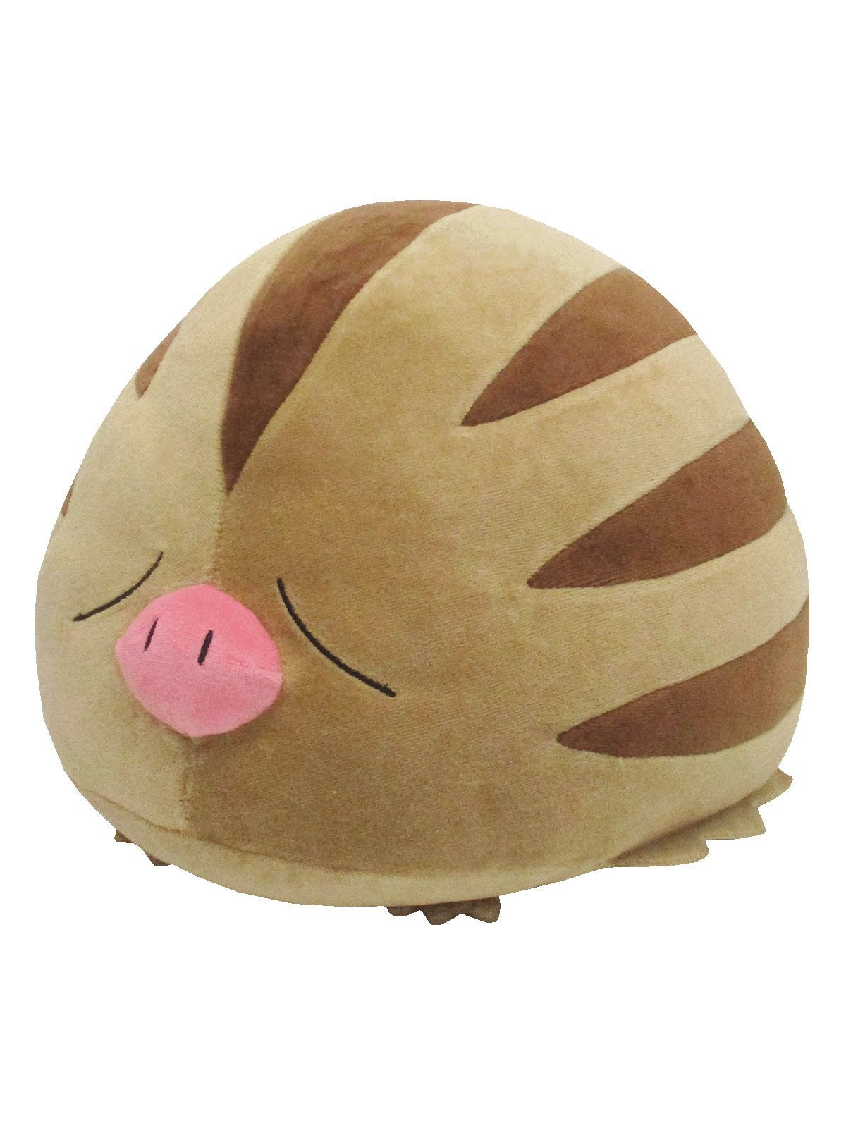 swinub pokemon plush