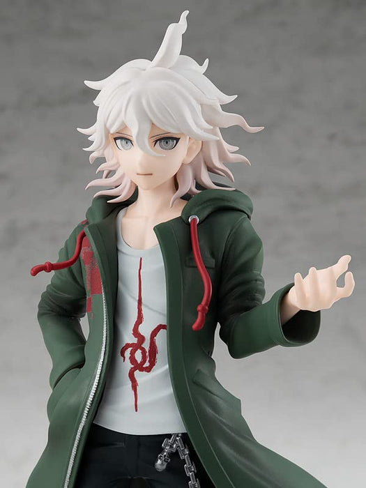 danganronpa figma