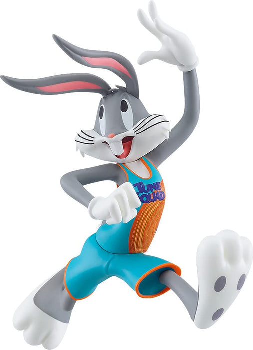 bugs bunny figure