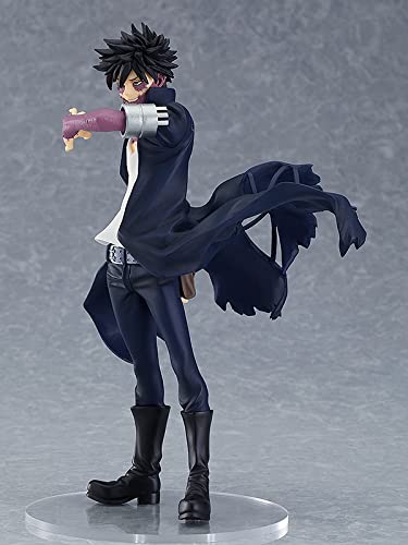 mha dabi action figure