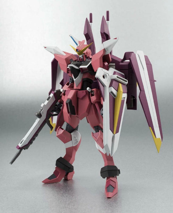 figure gundam seed