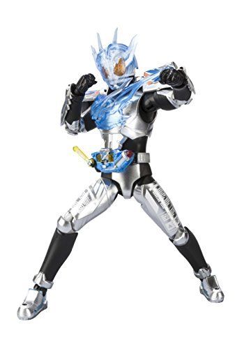 kamen rider cross z figure