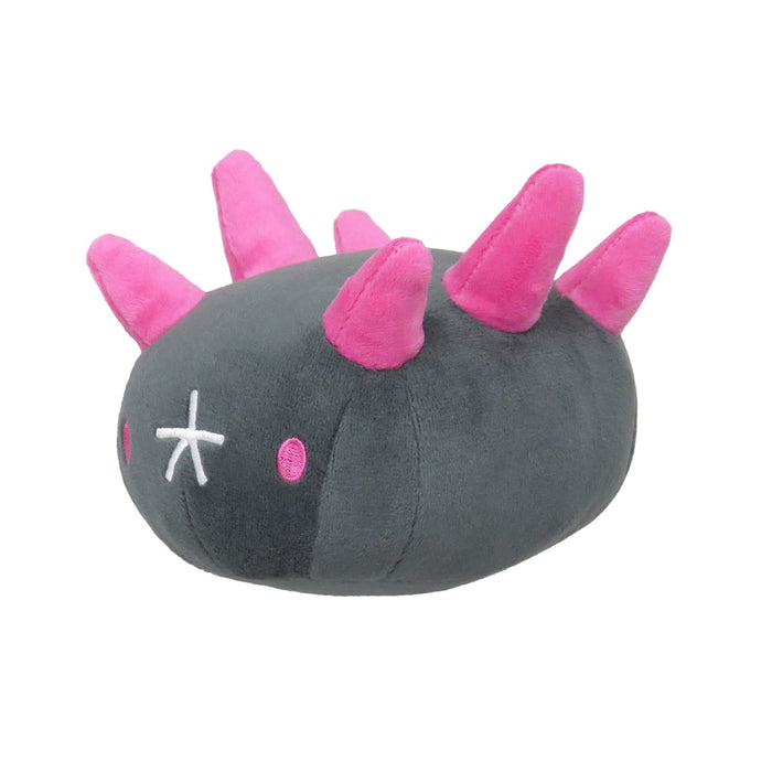 pyukumuku pokemon plush