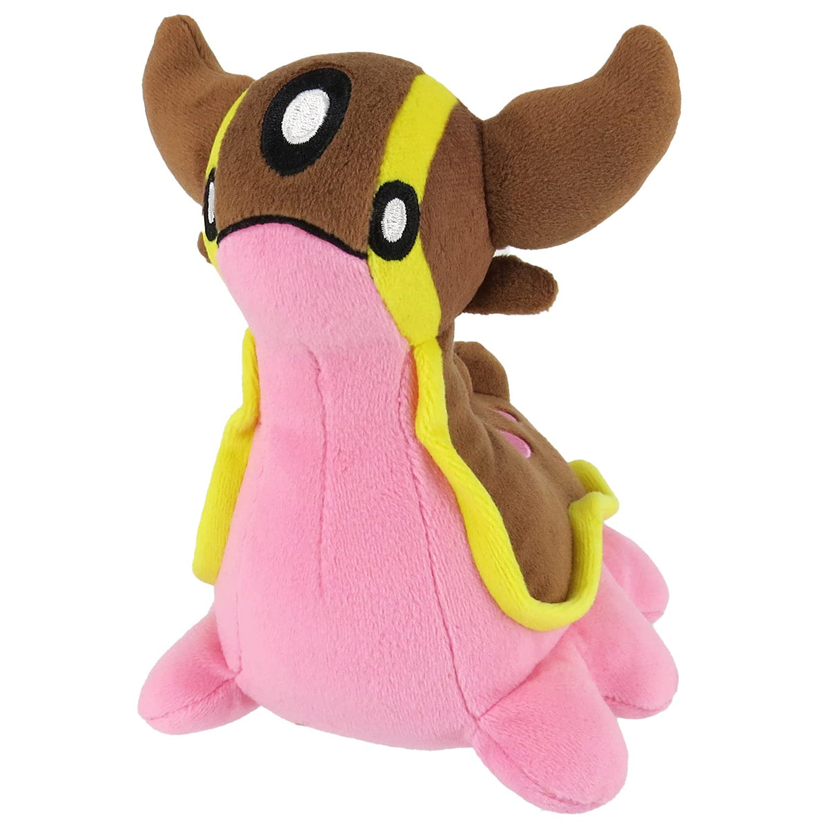 pokemon gastrodon plush