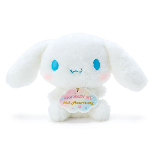 Cinnamoroll