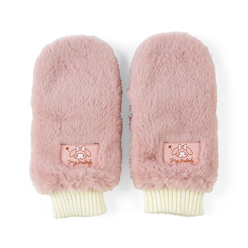 https://cdn.shopify.com/s/files/1/0568/2298/8958/products/Sanrio-My-Melody-Fake-Fur-Mittens-572403-Japan-Figure-4550337572405-0_512x512.jpg?v=1698206202