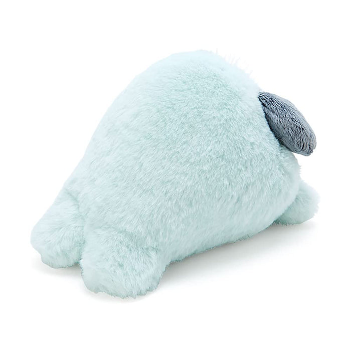 stuffed animal online store