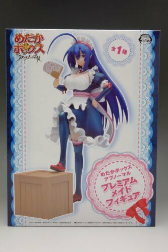 How to Store Your Anime Figure Boxes  The NekoFigs Blog
