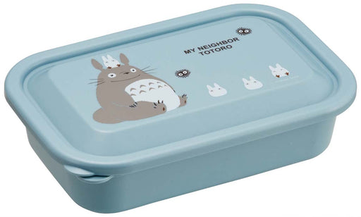 Skater My Neighbor Totoro Bento Box