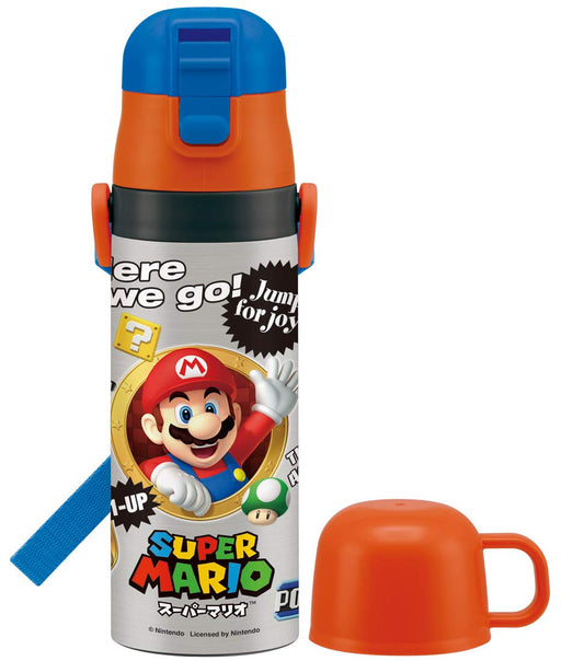 https://cdn.shopify.com/s/files/1/0568/2298/8958/products/Skater-Children39S-2Way-Stainless-Kids-Water-Bottle-With-Cup-Super-Mario-430Ml-Boys-Skdc4A-Japan-Figure-4973307439933-0_512x605.jpg?v=1668563917