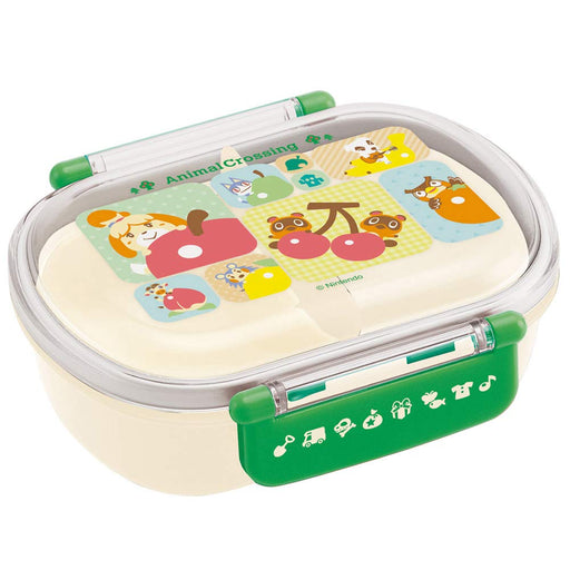 https://cdn.shopify.com/s/files/1/0568/2298/8958/products/Skater-Children39S-Antibacterial-Lunch-Box-Fluffy-360Ml-Animal-Crossing-Girl-Made-In-Japan-Qaf2BaagA-Japan-Figure-4973307525933-0_512x512.jpg?v=1661143555