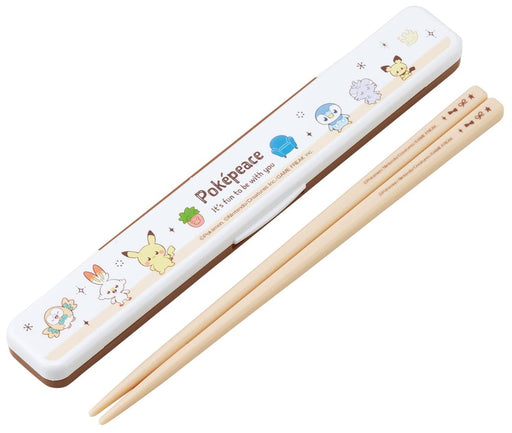 https://cdn.shopify.com/s/files/1/0568/2298/8958/products/Skater-Chopsticks-Chopsticks-Box-Set-Pokemon-Poke-Pieces-18Cm-Antibacterial-Adults-Made-In-Japan-Abc3AgA-Japan-Figure-4973307627668-0_512x433.jpg?v=1698205642