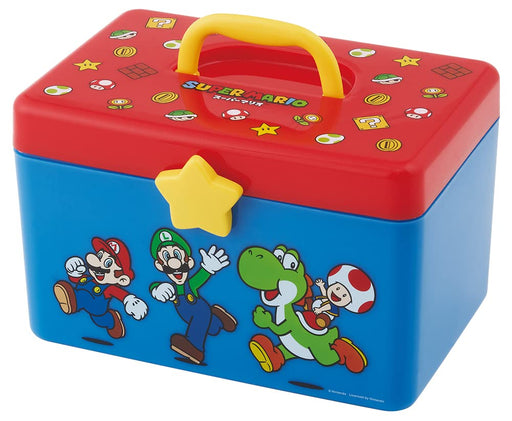 https://cdn.shopify.com/s/files/1/0568/2298/8958/products/Skater-Handle-Storage-Box-Super-Mario-Bo5A-Japan-Figure-4973307498664-0_512x422.jpg?v=1677363338