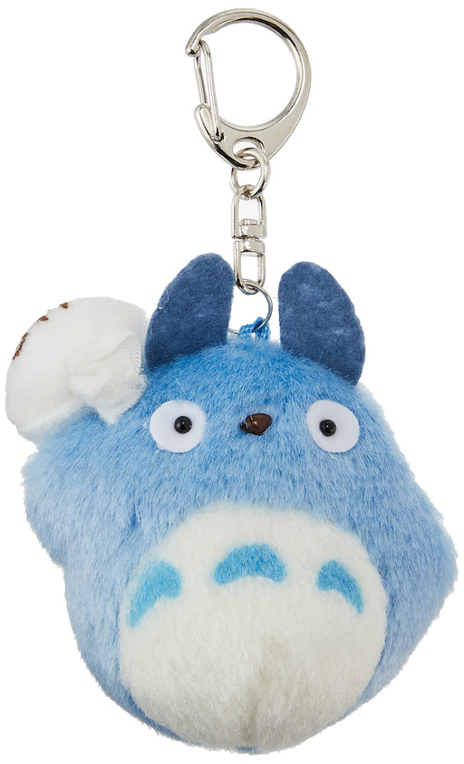 Sanrio Cinnamoroll Plush (Ice Cream Parlor) 226823// Doll