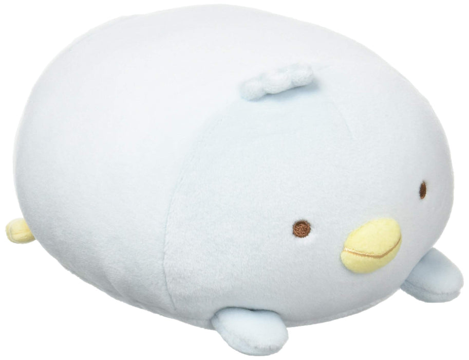 sumikko gurashi plush penguin