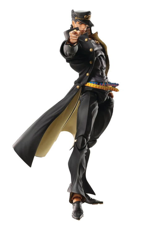 Figurise - STATUE LEGEND Jotaro Kujo