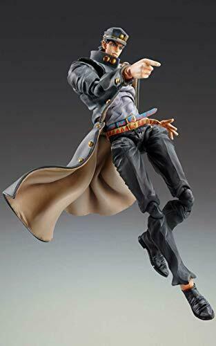 jotaro part 3 figure