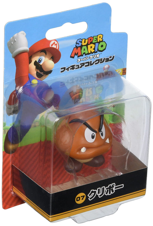 ISHIKAWA TOY Super Mario Playset Peach Stage