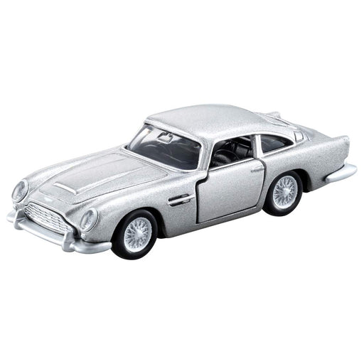 https://cdn.shopify.com/s/files/1/0568/2298/8958/products/Takara-Tomy-QuotTomica-Premium-35-Aston-Martin-Db5Quot-Mini-Car-Car-Toy-6-Years-Old-And-Up-Boxed-Toy-Safety-Standard-Passed-St-Mark-Certified-Tomica-Takara-Tomy-Japan-Figure-490481014_512x512.jpg?v=1661081936