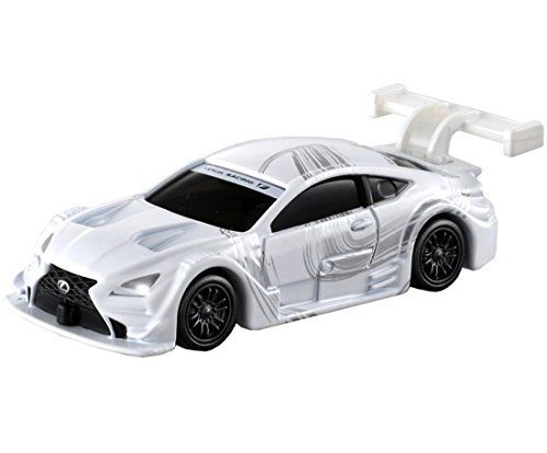 takara tomy rc car