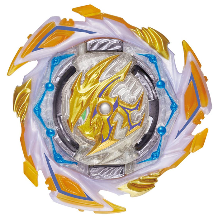 beyblade b191