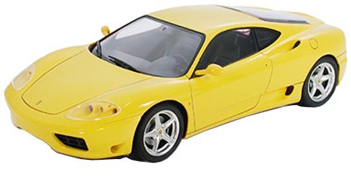 tamiya ferrari 360 modena