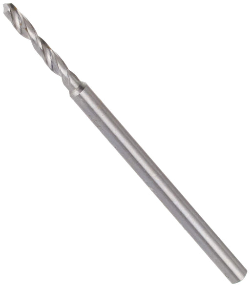 Tamiya Drill, Punch, Carving Drill Blade 1.2mm (Shaft Diameter 1.5mm) 74141