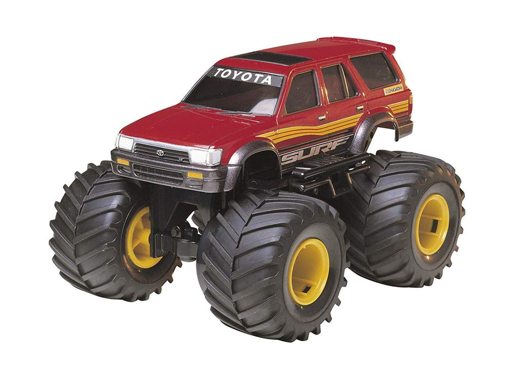 tamiya 4runner