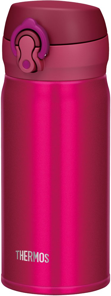 https://cdn.shopify.com/s/files/1/0568/2298/8958/products/Thermos-Water-Bottle-Vacuum-Insulated-Mobile-Mug-350Ml-Cranberry-Jnl353-Crb-Japan-Figure-4562344359917-0_375x1000.jpg?v=1658572214