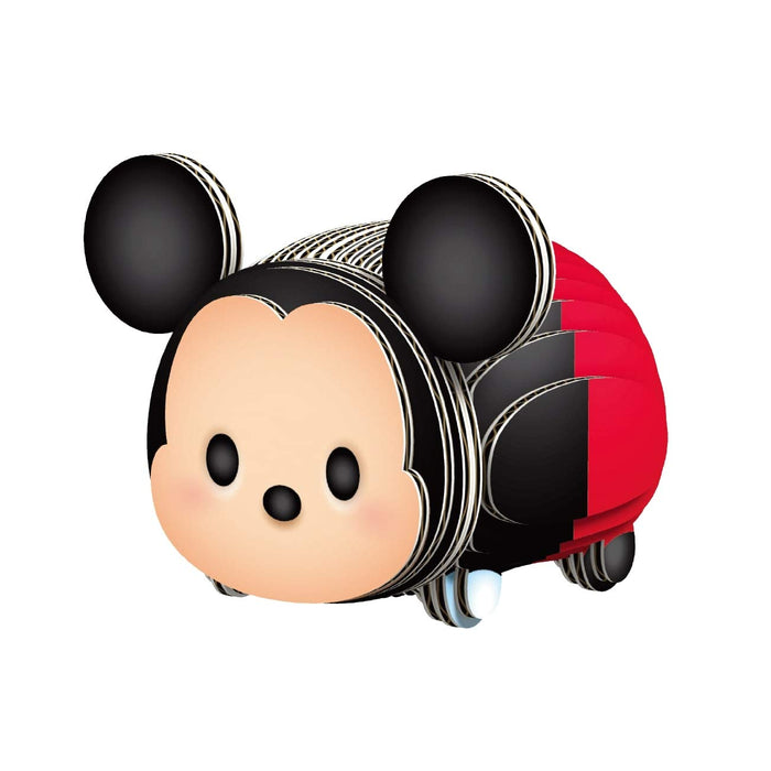 disney tsum tsum mickey mouse