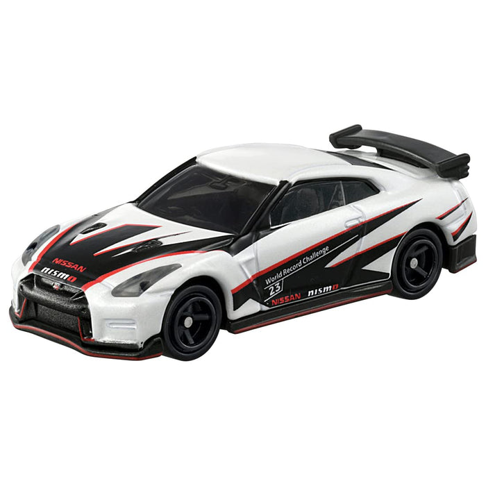 国内配送】 NISMO MODEL CAR COLLECTION TAKARA TOMY fawe.org