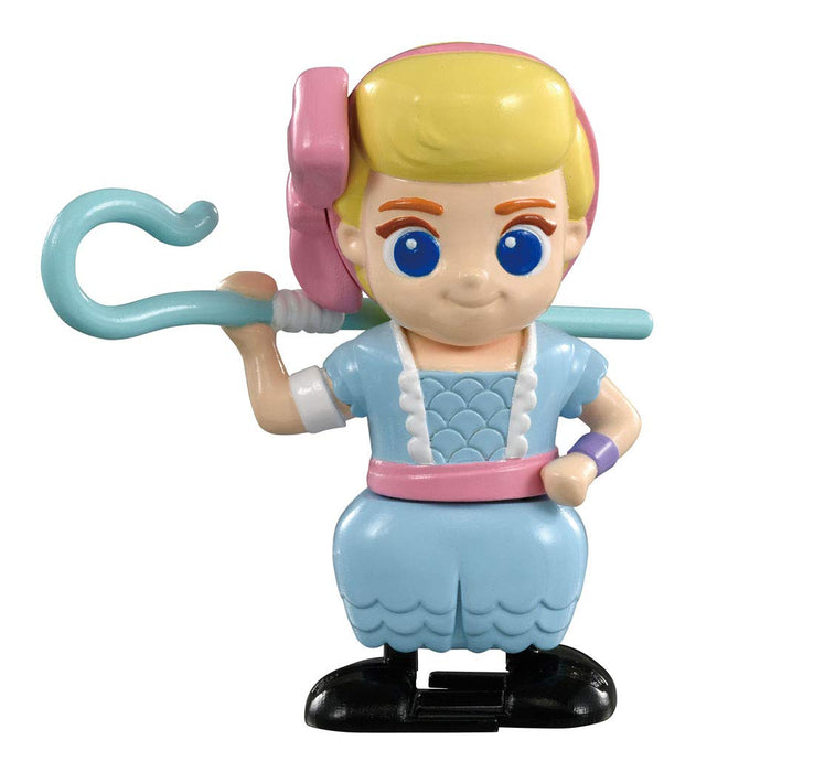 takara tomy bo peep