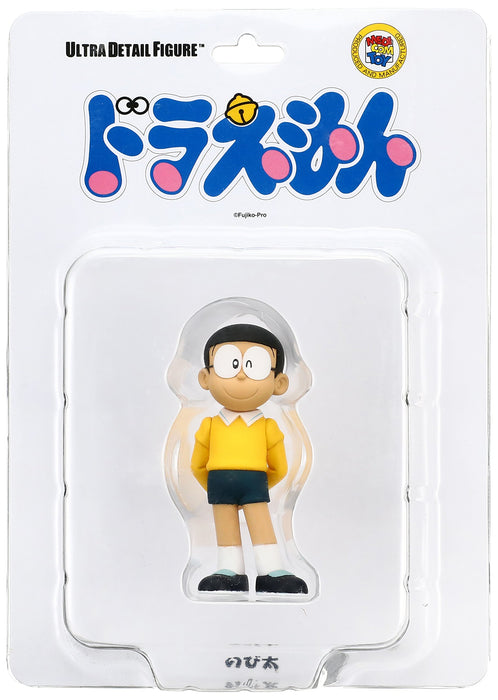 Udf Fujiko・F・Fujio Works Series 1 Nobita