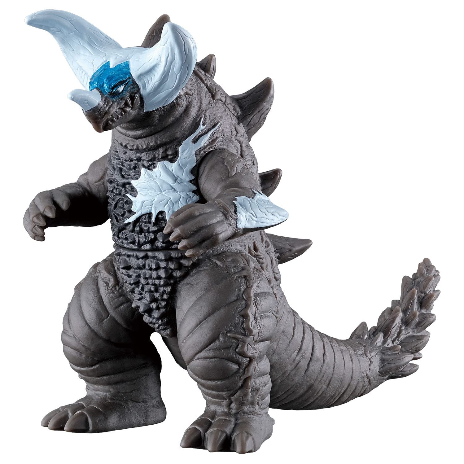 Bandai Ultraman Decker Ultra Monster Series 176 Sphere Gomorra Ultrama