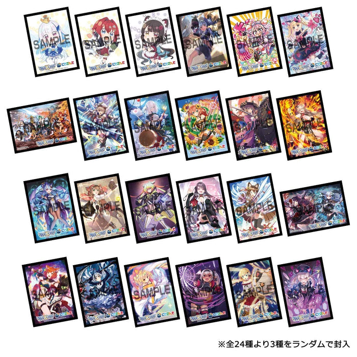 58％以上節約 Wixoss limited supply set vol.1 setonda.com