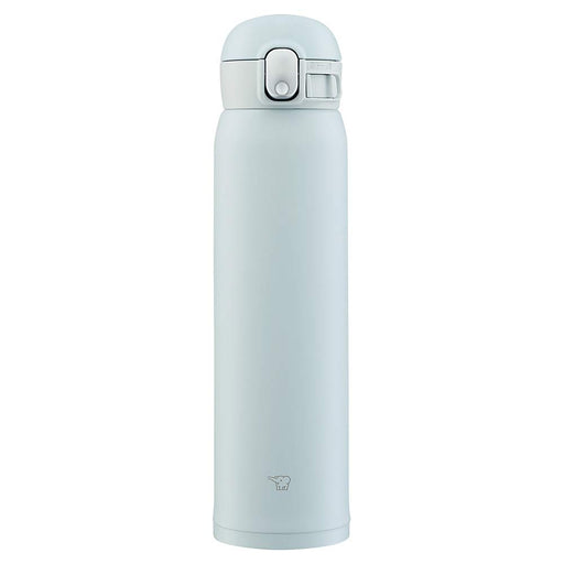 https://cdn.shopify.com/s/files/1/0568/2298/8958/products/Zojirushi-Zojirushi-Water-Bottle-One-Touch-Stainless-Mug-Seamless-0.60L-Ice-Gray-SmWa60Hl-Japan-Figure-4974305219916-0_512x512.jpg?v=1677371854