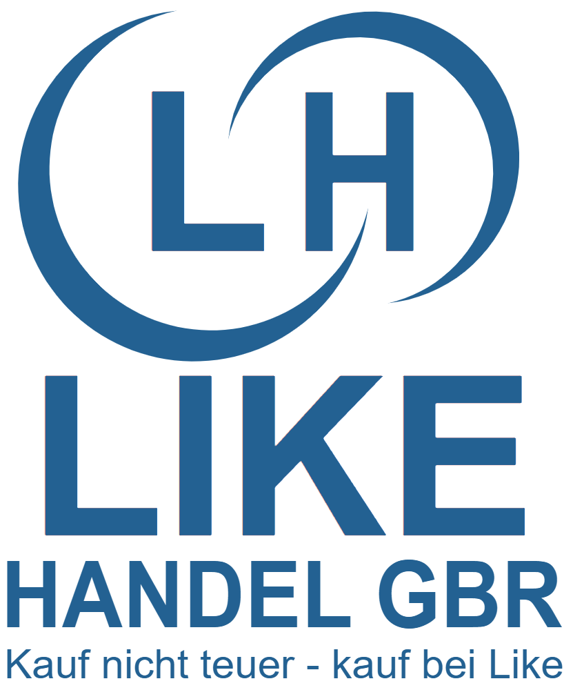 LiKe - Handel GbR