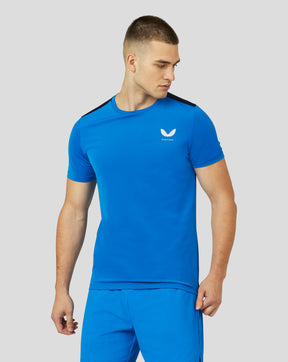 523,632 en la categoría «Camiseta azul» de fotos e imágenes de