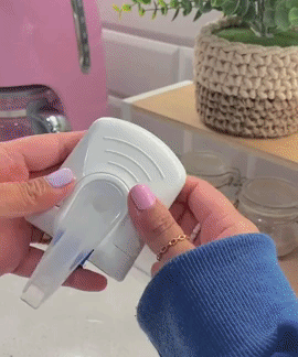 Every Kitchen Needs This Automatic Drink Dispenser on