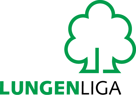 LUNGENLIGA-SHOP.CH