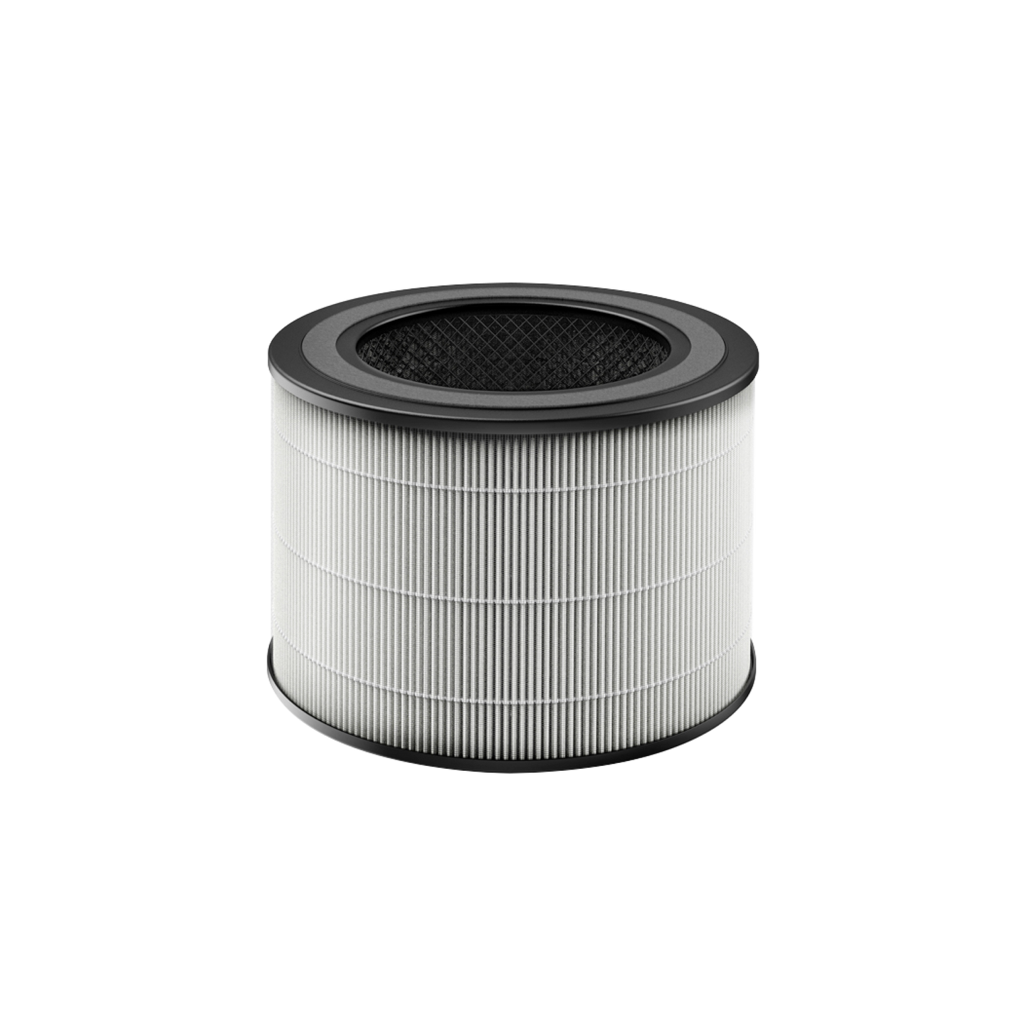 Compatible 3 in 1 combi filter with integrated HEPA and activated car, CHF  25,95