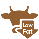 Reduced Fat Milk