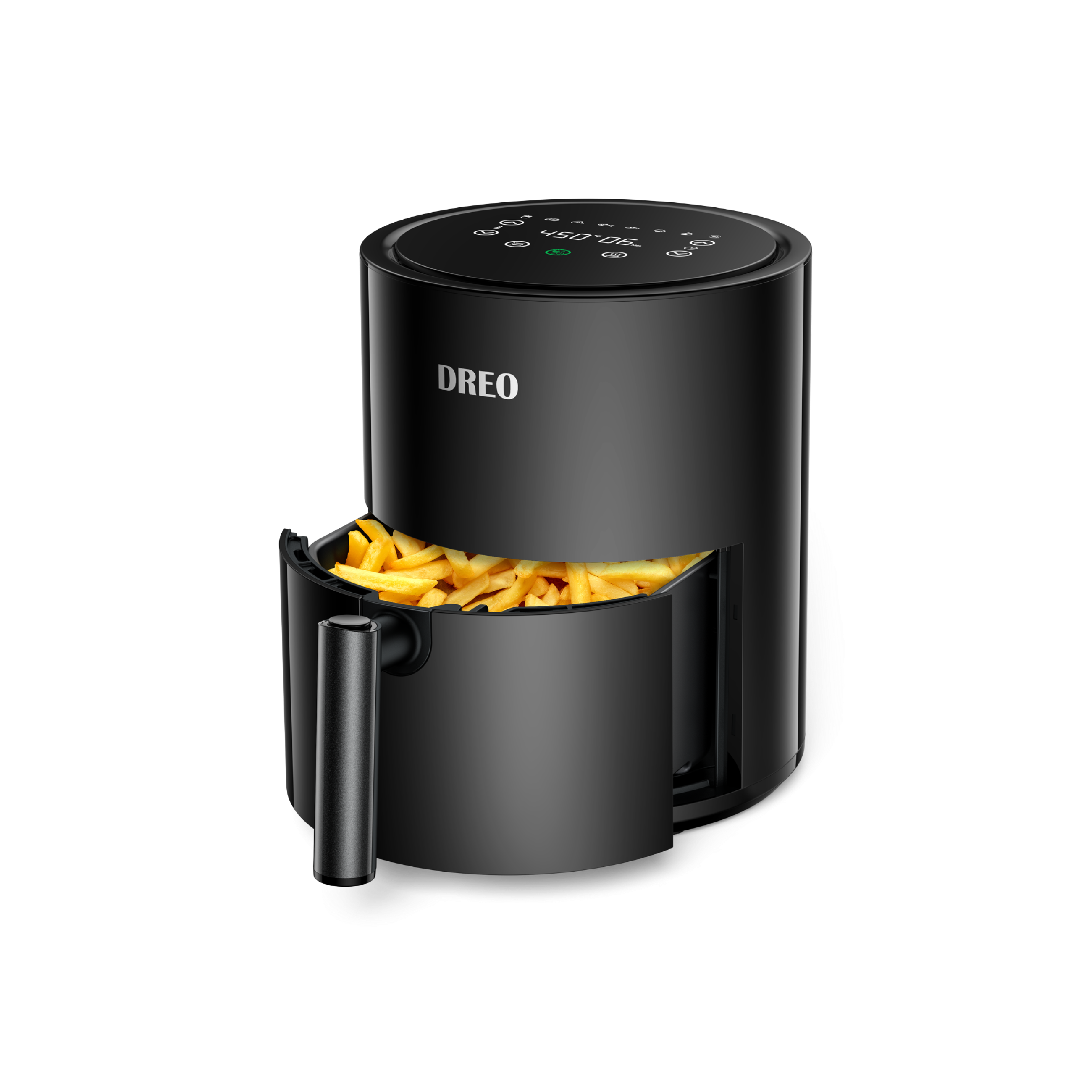 Revolutionize Your Kitchen with the Dreo Air Fryer Pro Max – Now