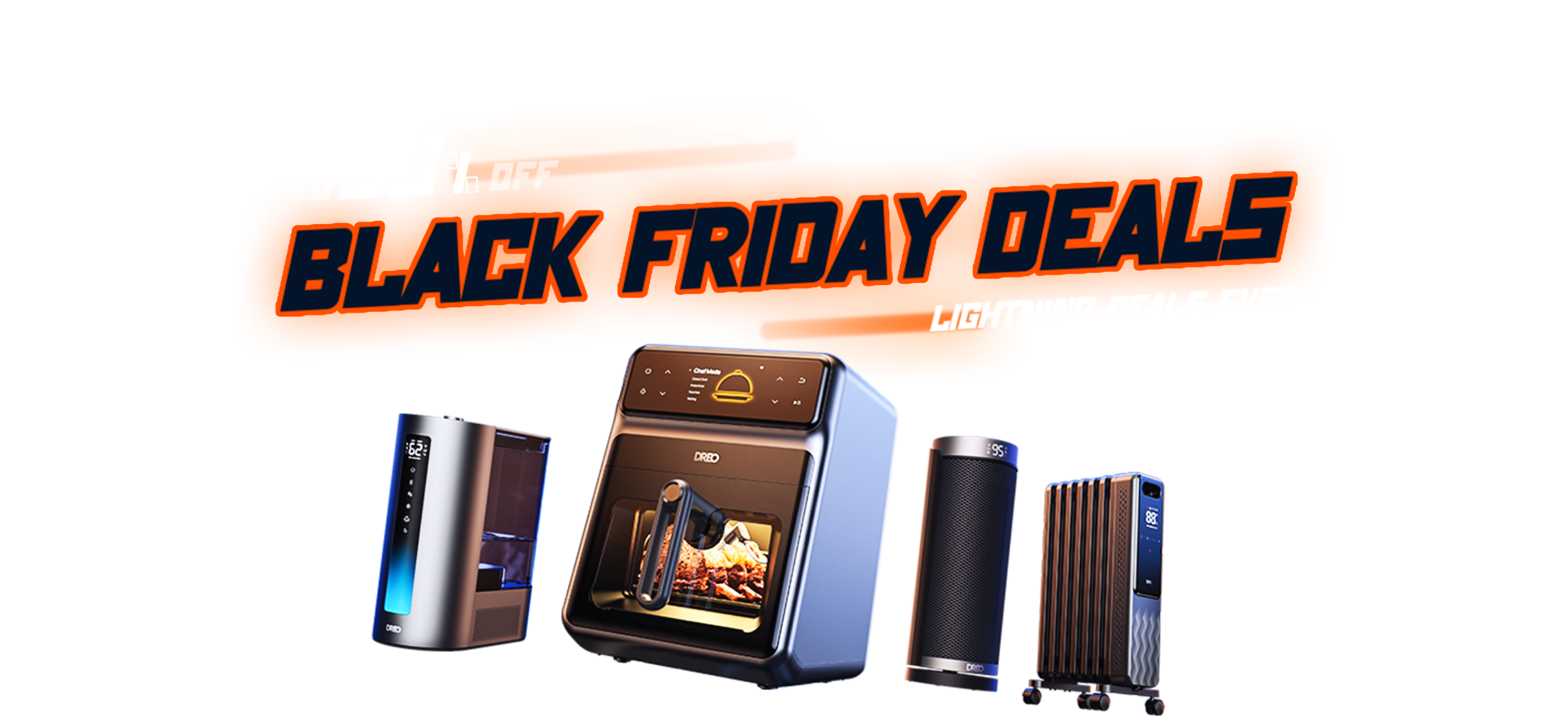 PC-black-Friday