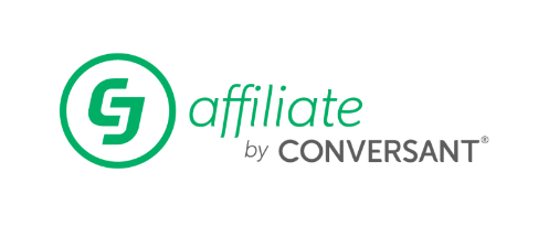 affiliate program