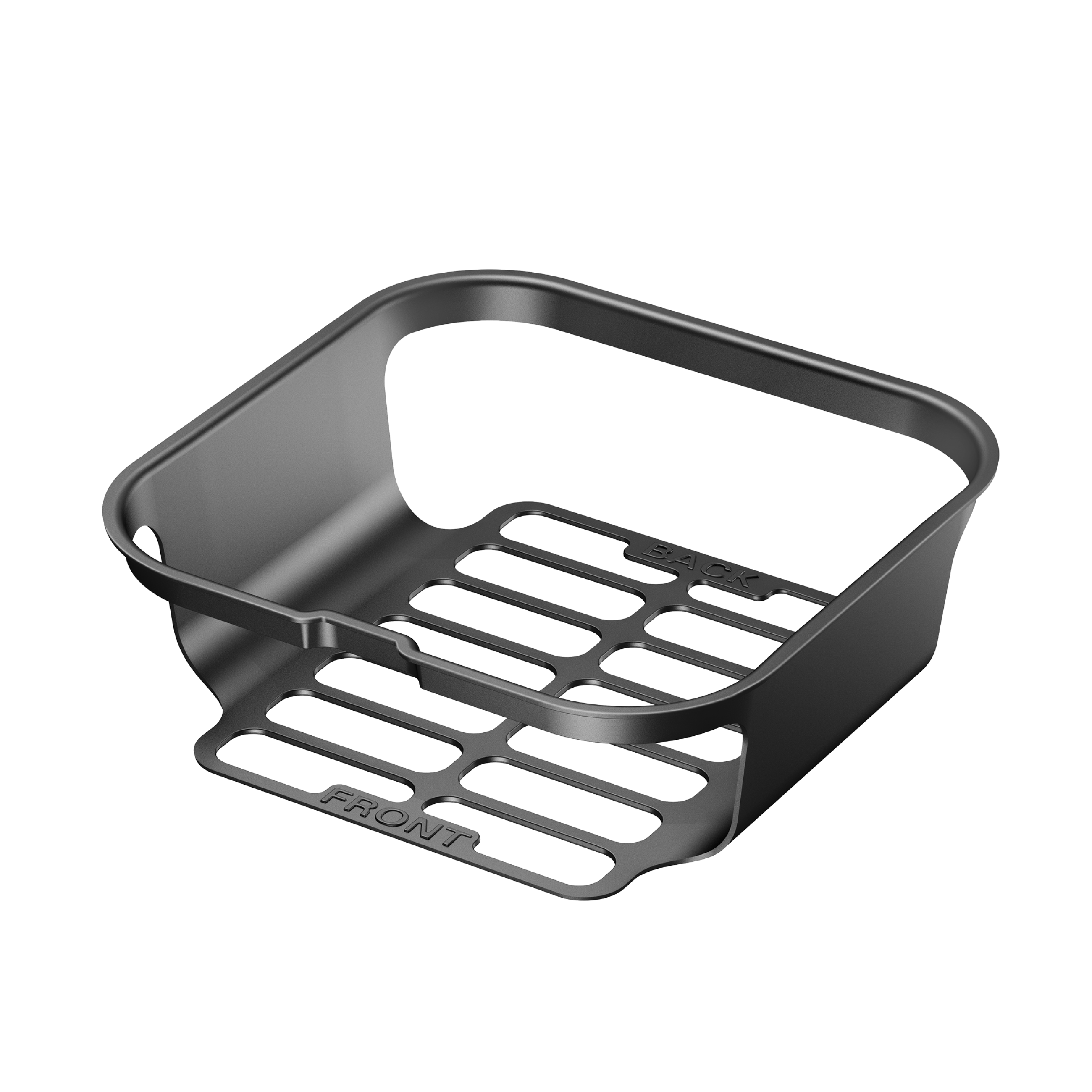 Extra Dreo ChefMaker Cooking Tray - Dreo