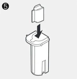 Step 5